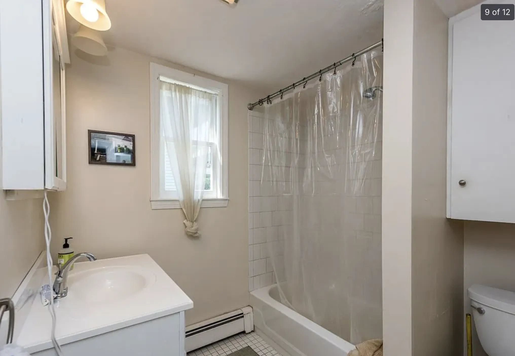 20 Prescott St, Salem