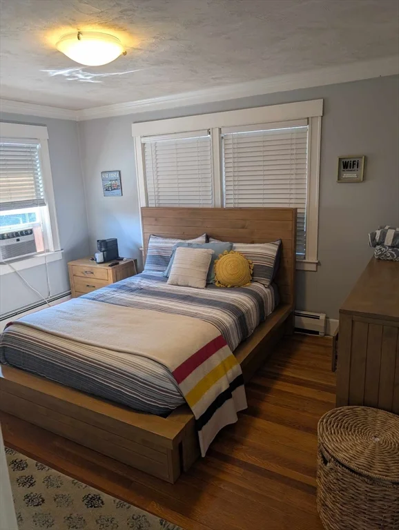 48A B, The Alphabets