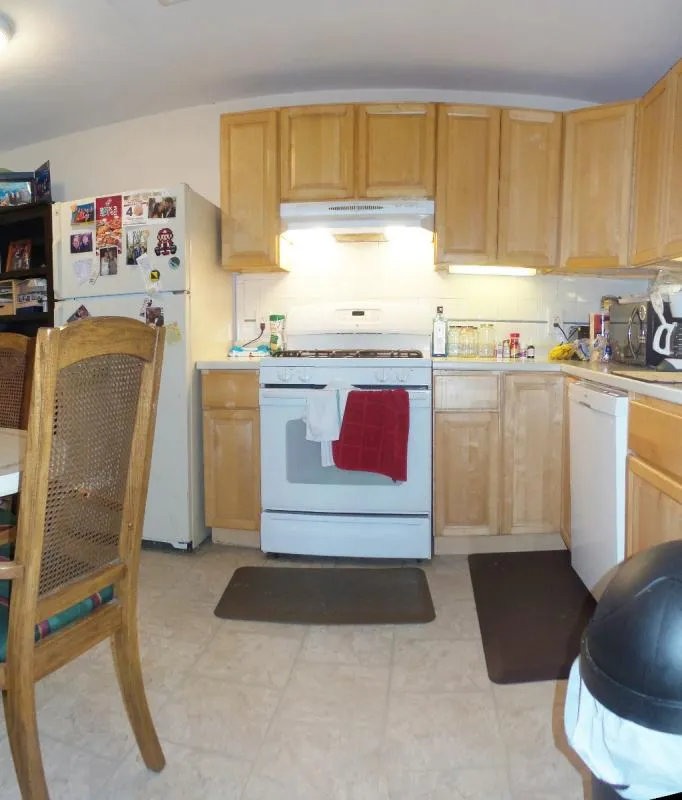 67 Nottinghill Rd, Brighton