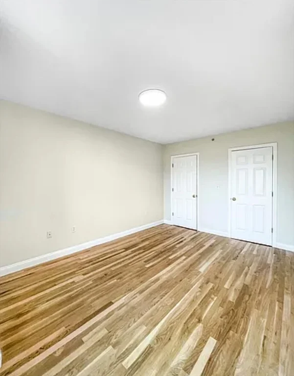 393 W Broadway, South Boston