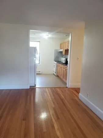 5 Victory Rd, Dorchester