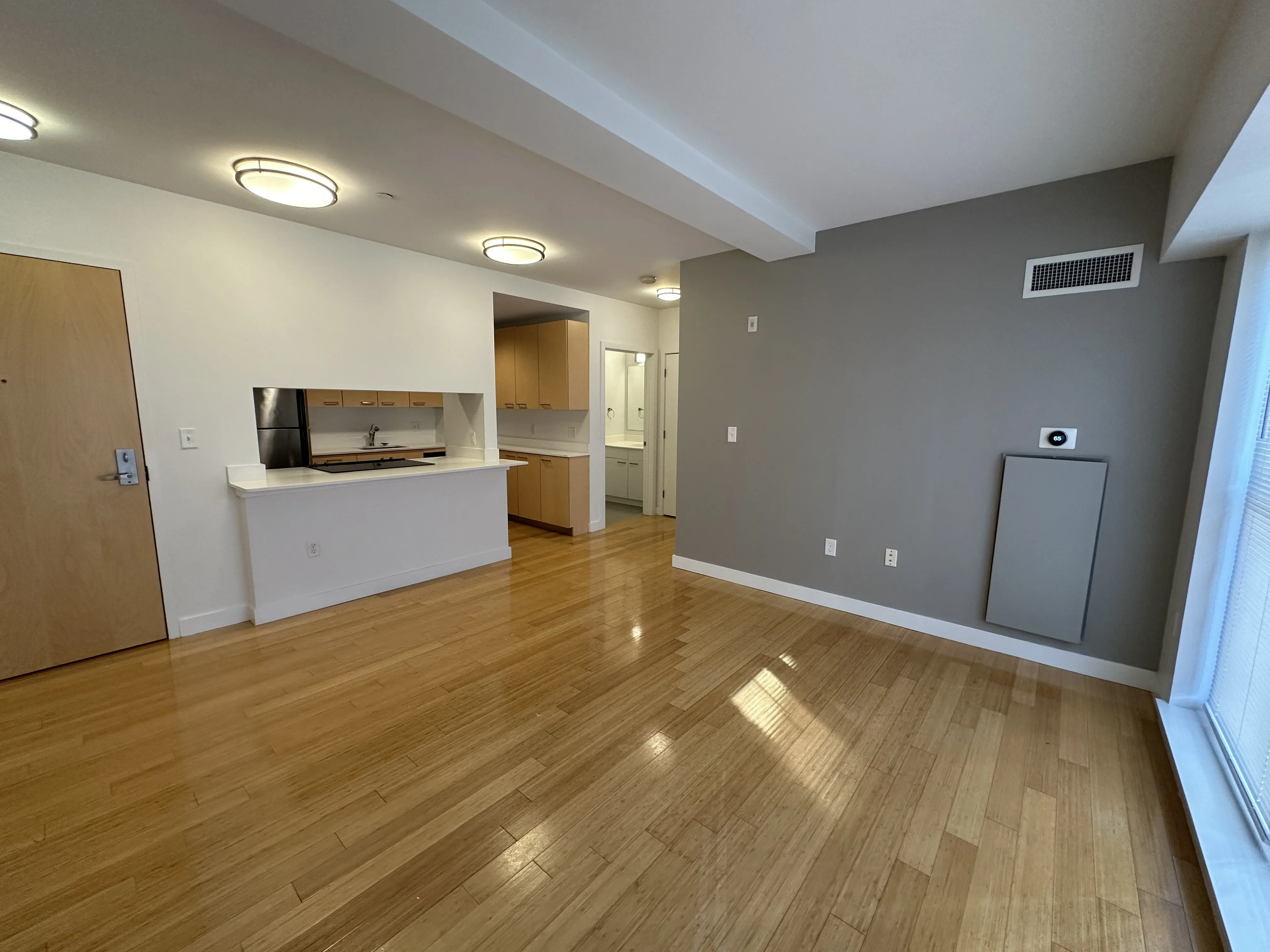 1085 Boylston St, Fenway