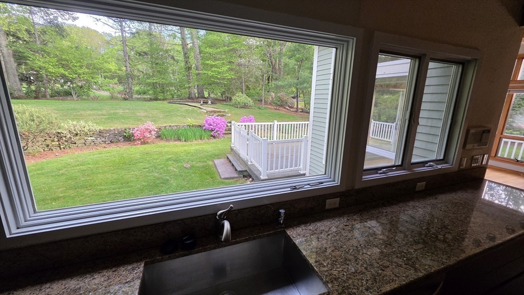 130 East Emerson, Lexington