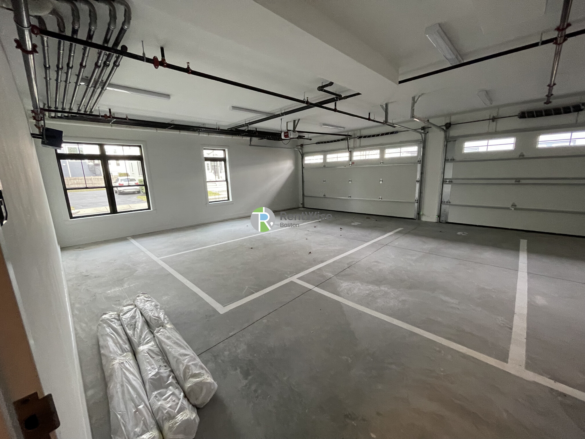 157 Everett St, Allston