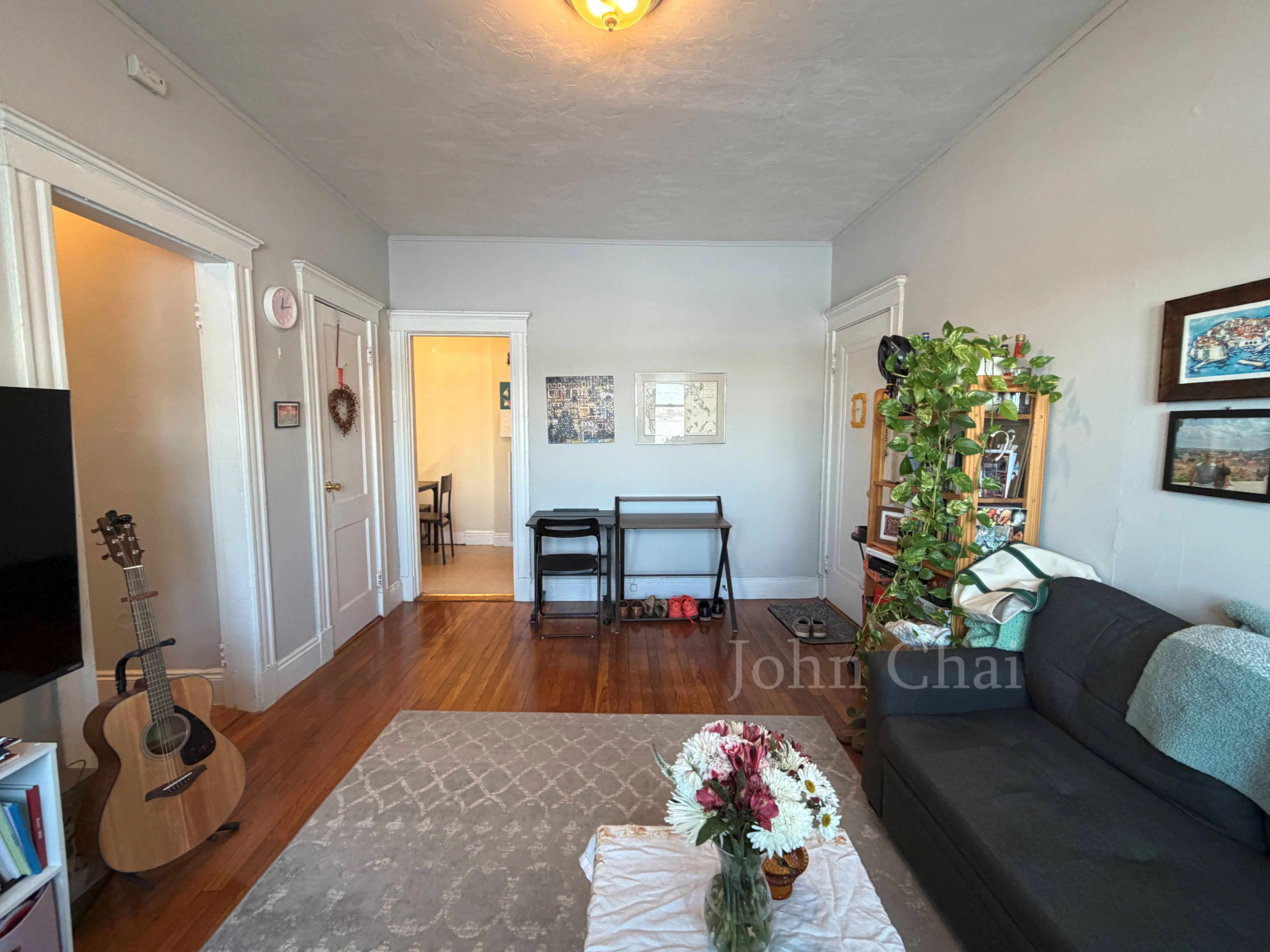 220 Kelton St, Allston