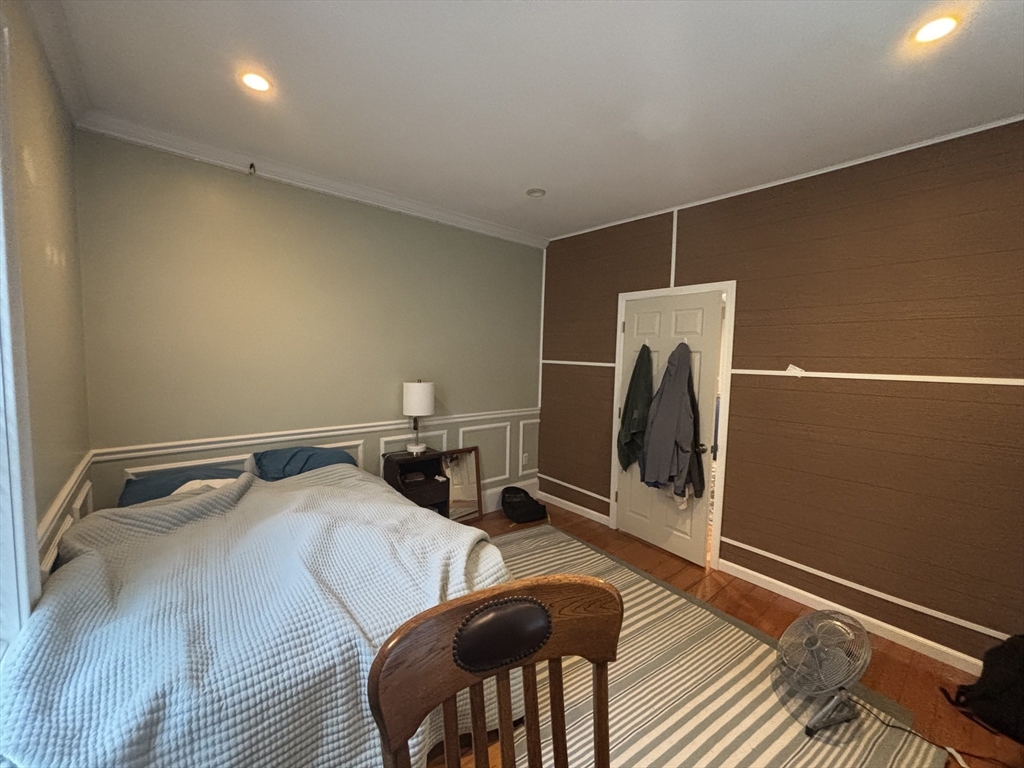 101 Sawyer Ave, Dorchester