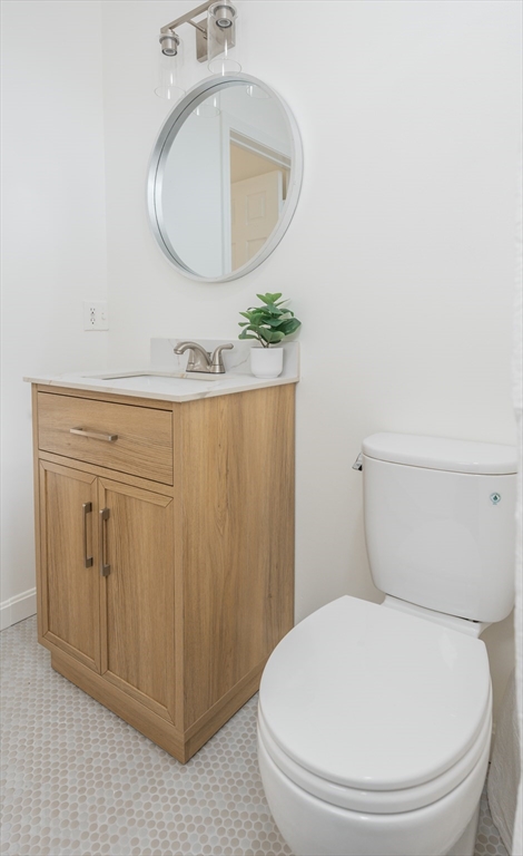 34 White Pl, White Place