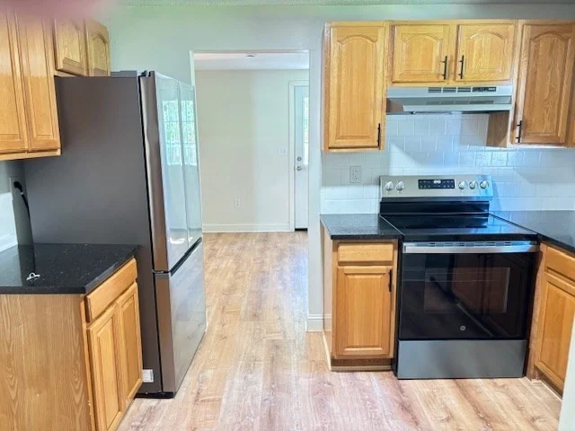 219 Arlington St, Framingham