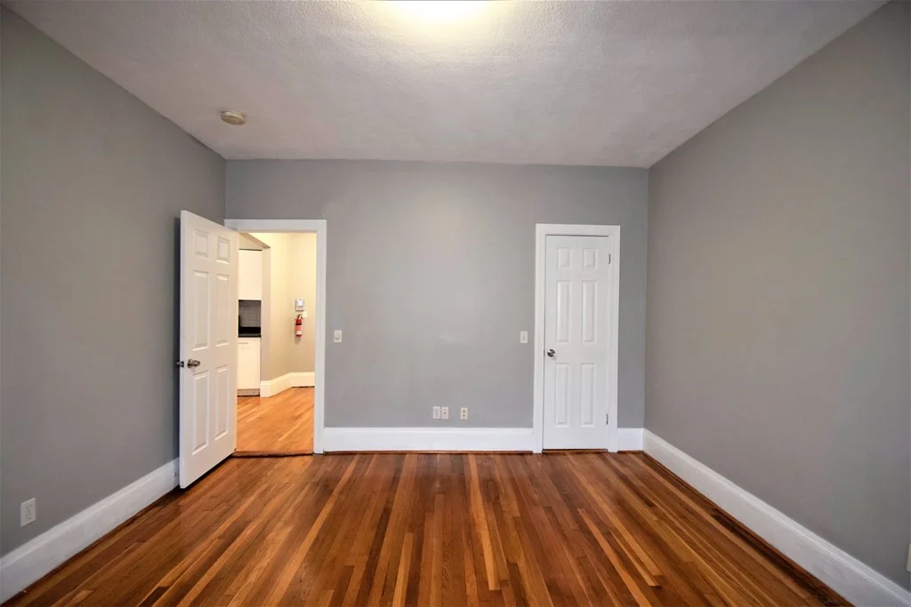 83 Glenville Ave, Allston