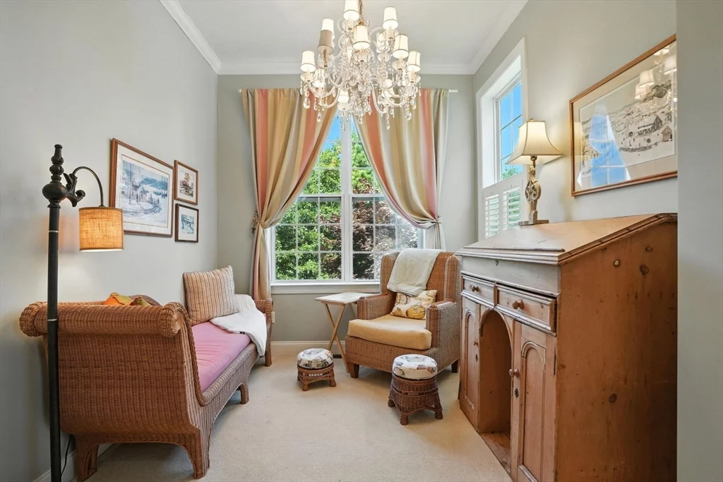 8 Skipping Stone, Plymouth