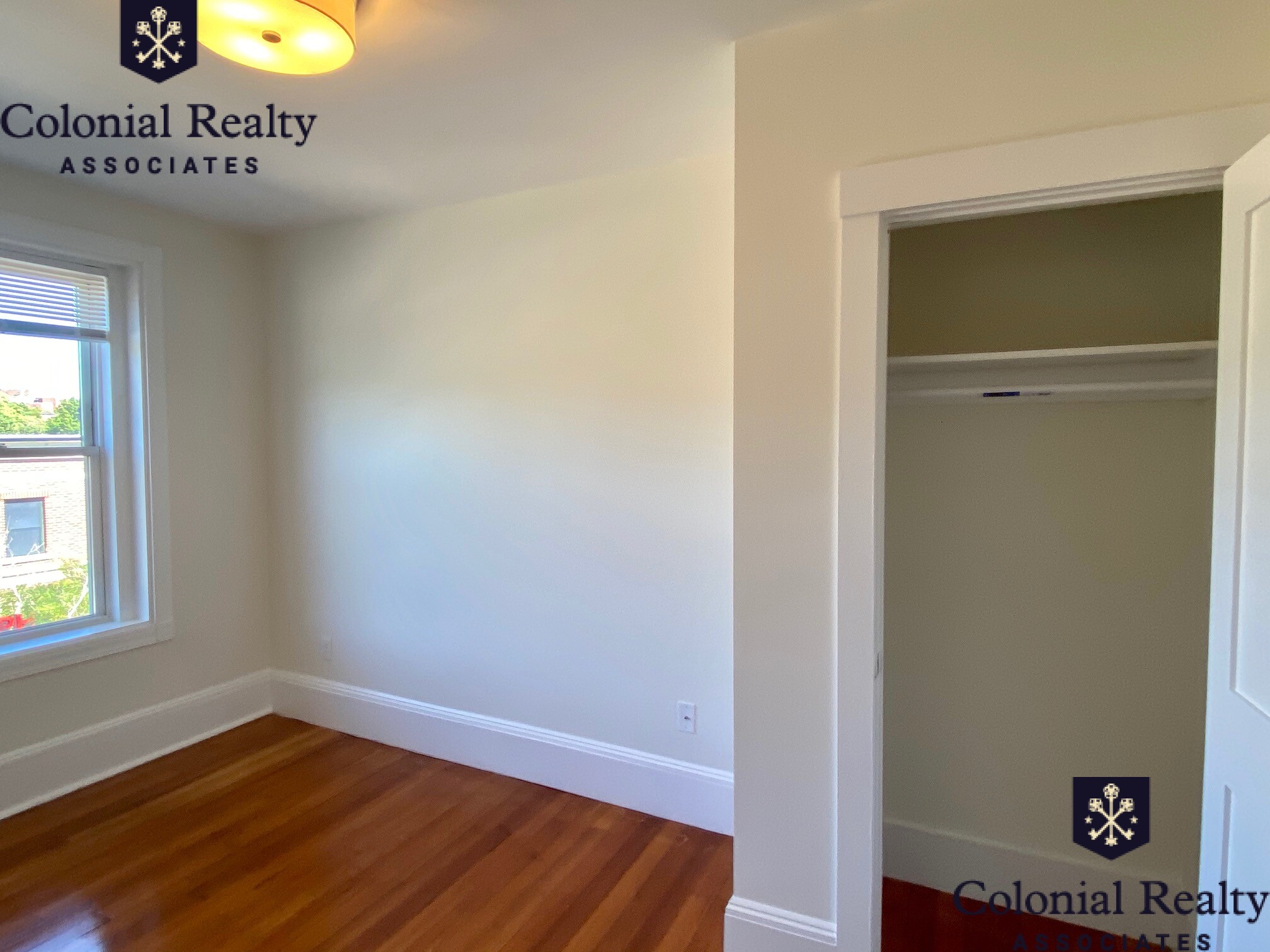 83 Harvard St, Brookline Village