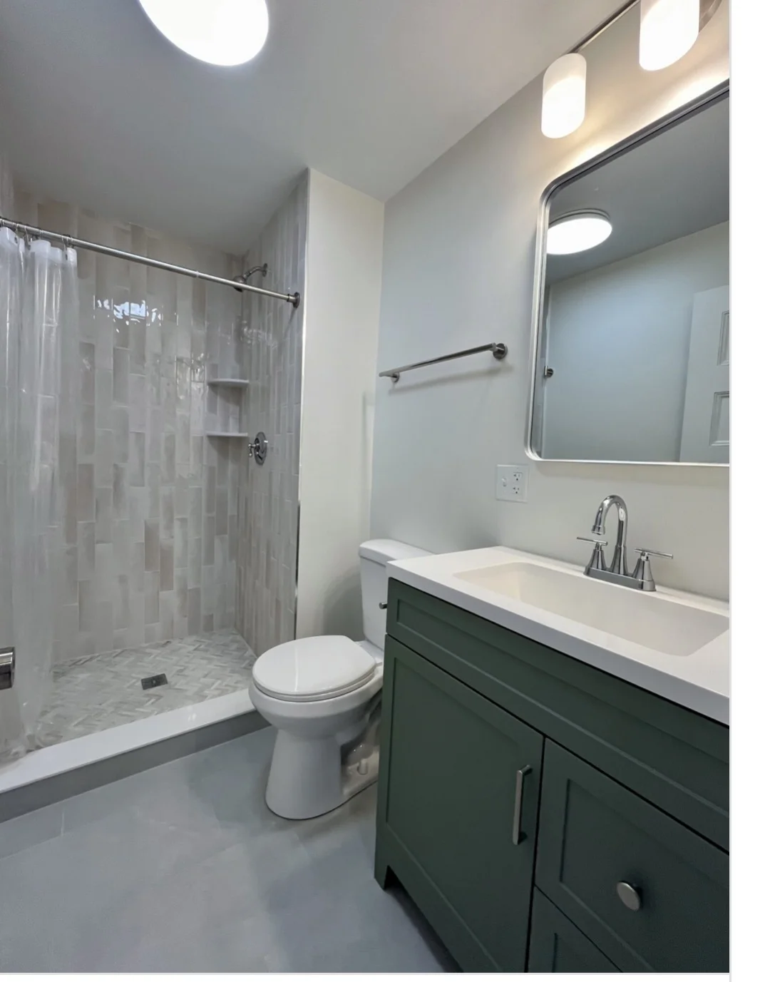 370 Centre St, Jamaica Plain