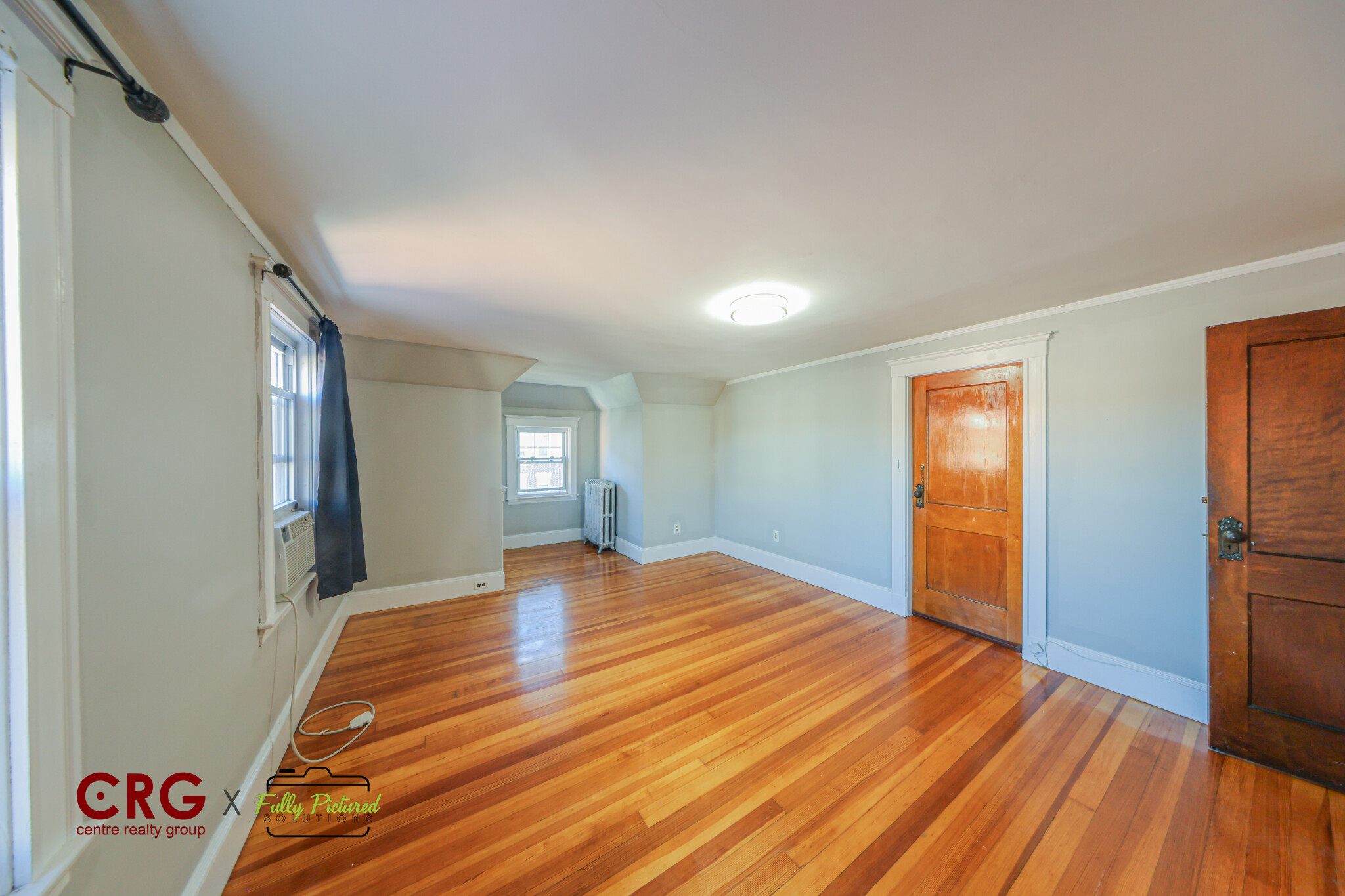 99 Glenville Ave, Allston