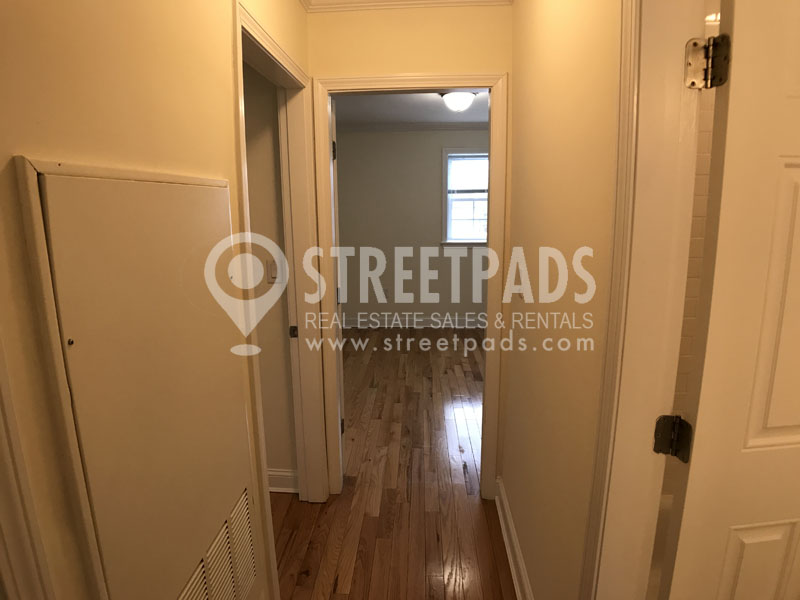 55 Langdon St, Neighborhood Nine