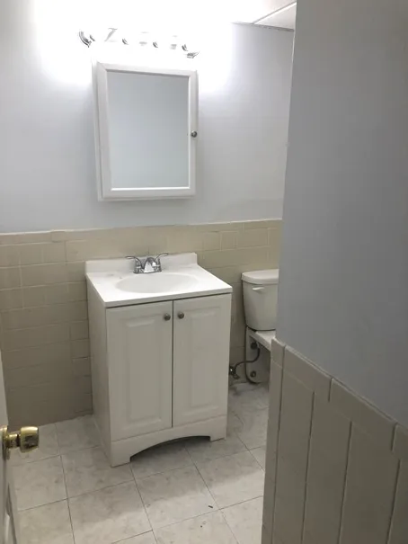 475 Commonwealth Ave, Fenway