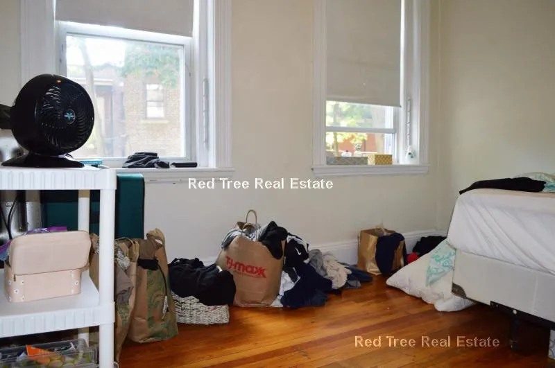 15 Egremont Rd, Brighton