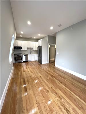 73 Pearl St, East Somerville