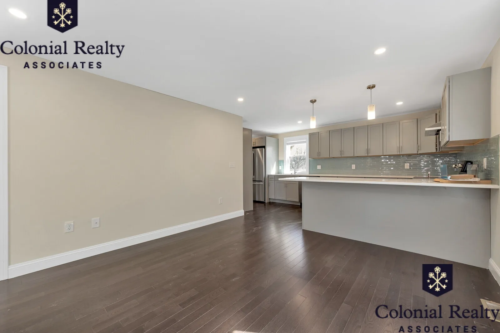 43 Wright Ave, South Medford