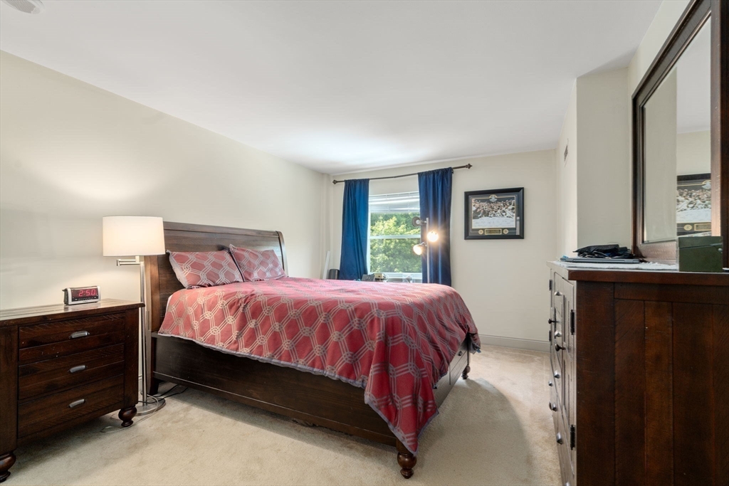 1600 Beacon St, Brookline