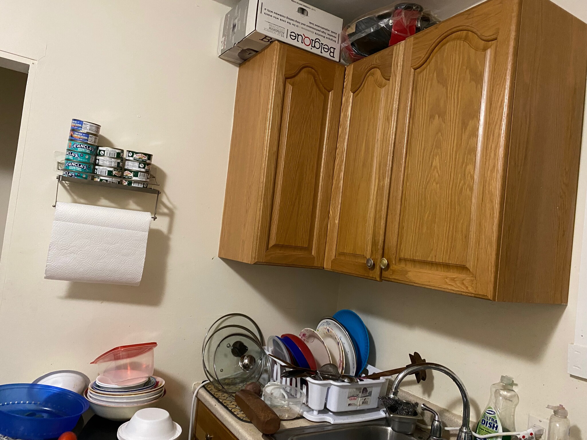 17 Bay St, Riverside