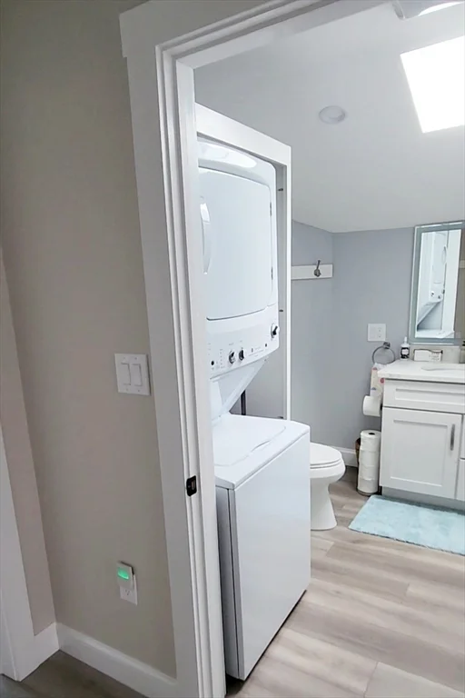 49 Northern Blvd, Plum Island