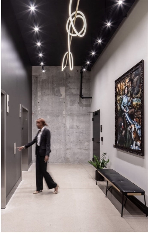 93 Bennington St, Revere