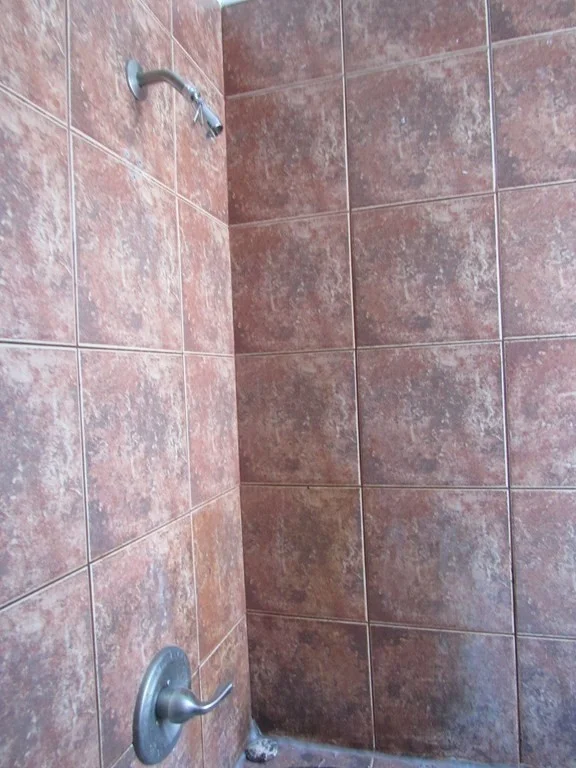 98 Brookline St, Webster Square