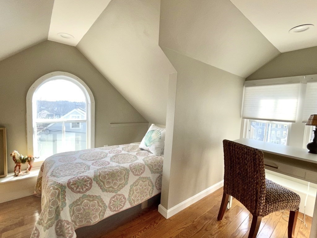 25 Mechanic St, Old Town