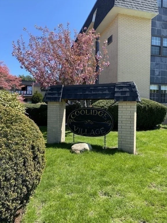 48 Bigelow, Watertown