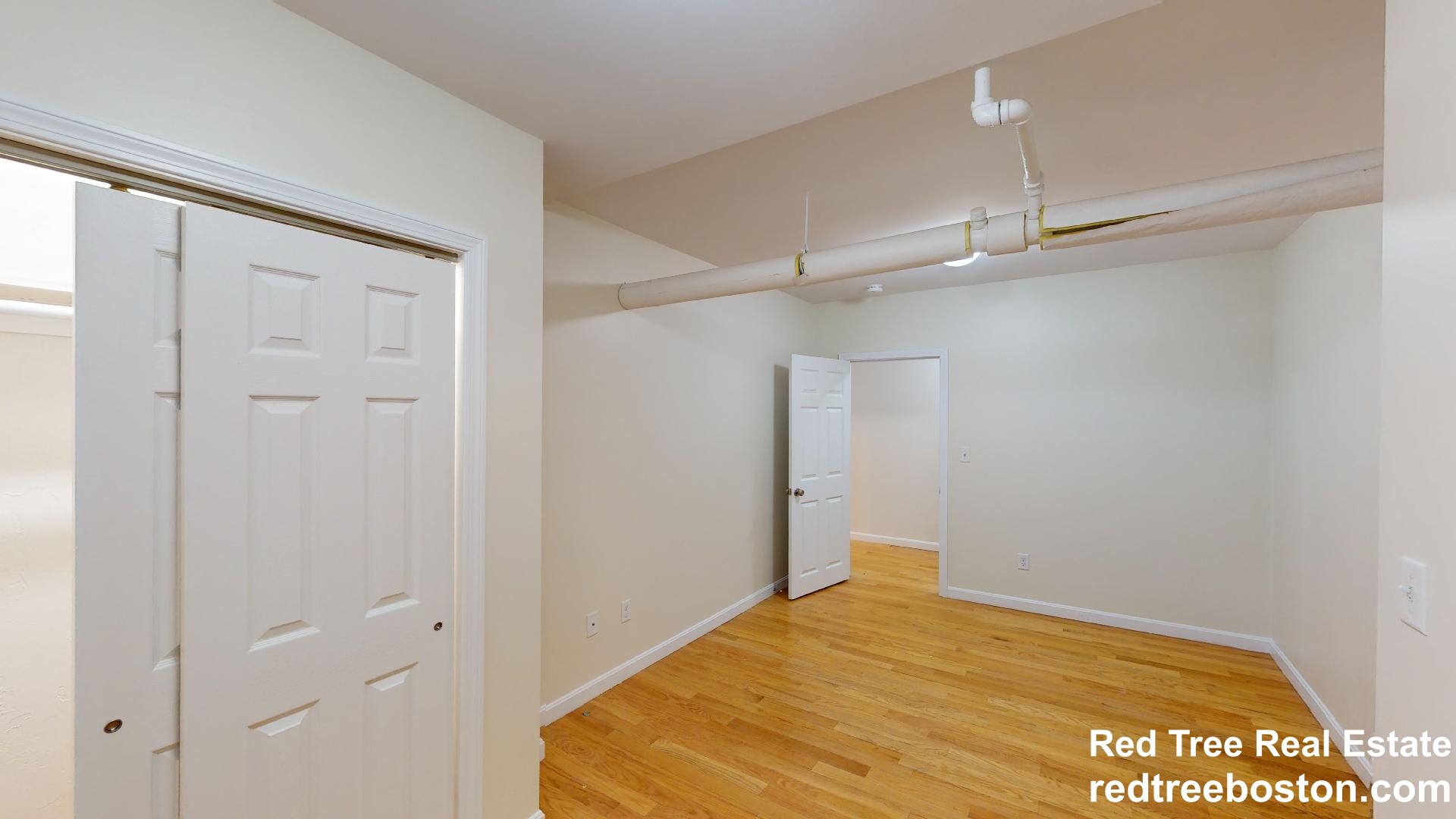 1640 Commonwealth Ave, Brighton