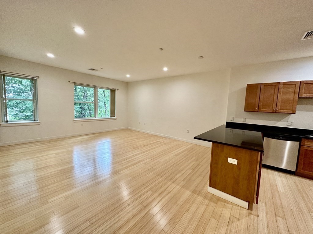 99 Chestnut Hill Ave, Brighton