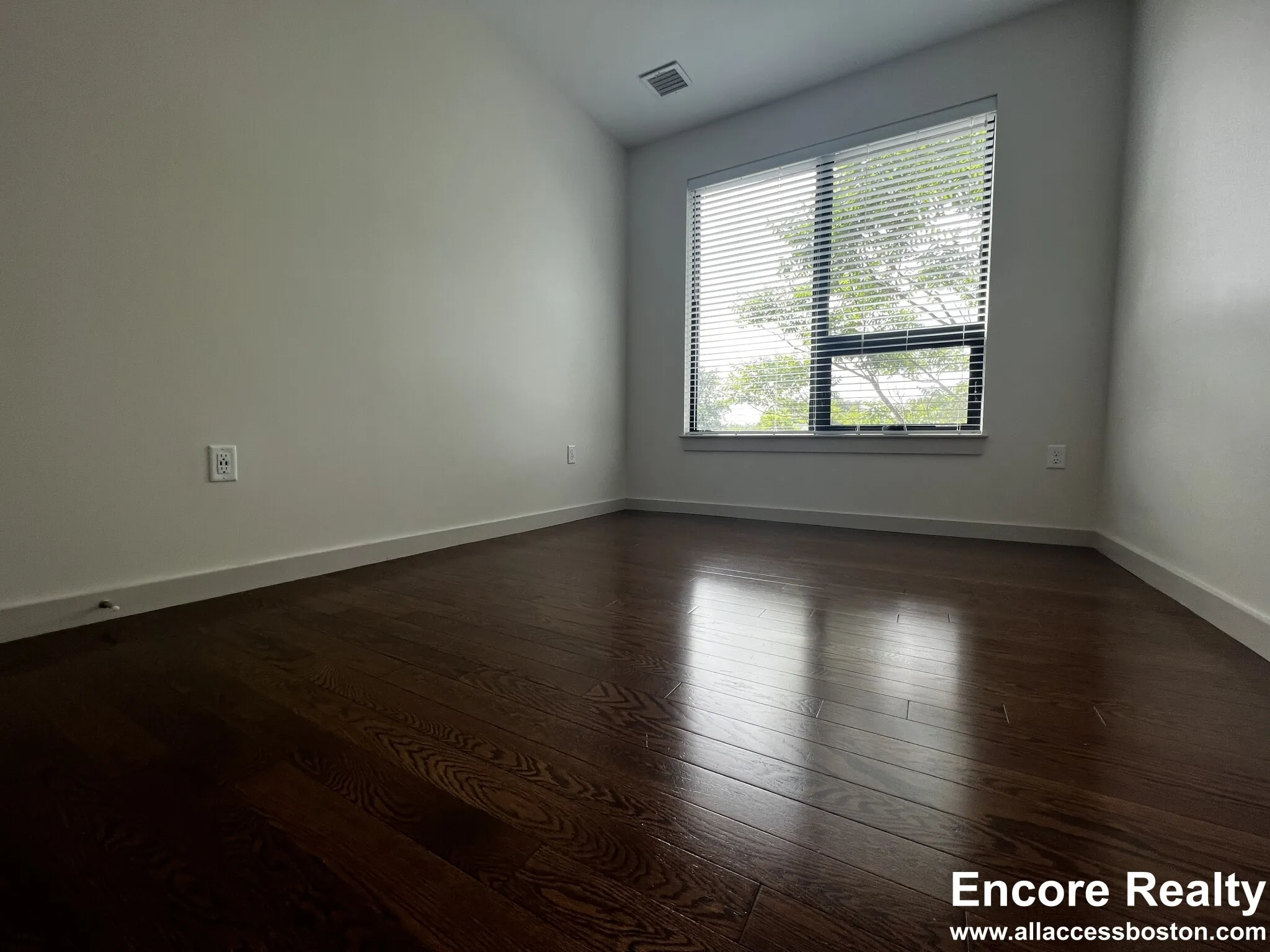 455 Harvard St, North Brookline