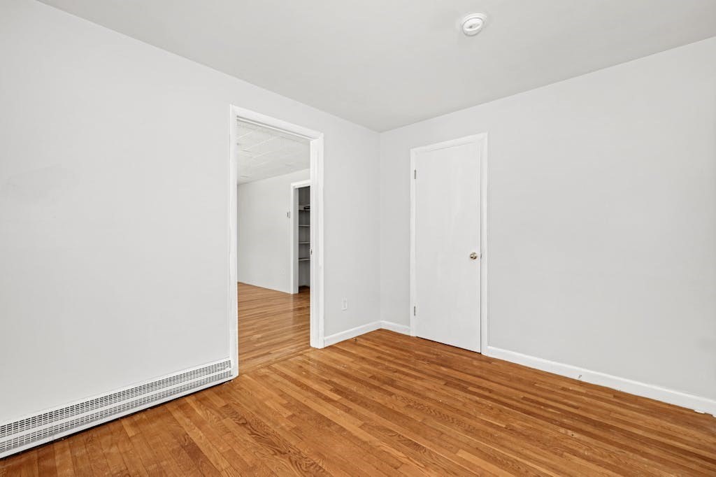 22 Swcutoff, Northborough