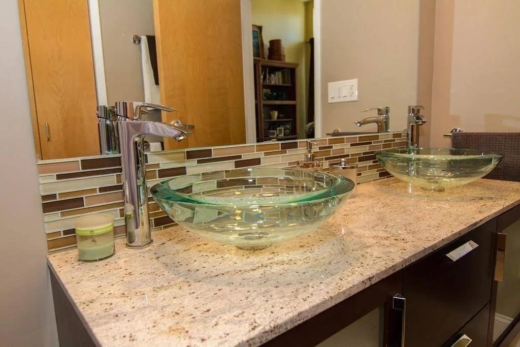 10 Ocean Ave, Revere Beach