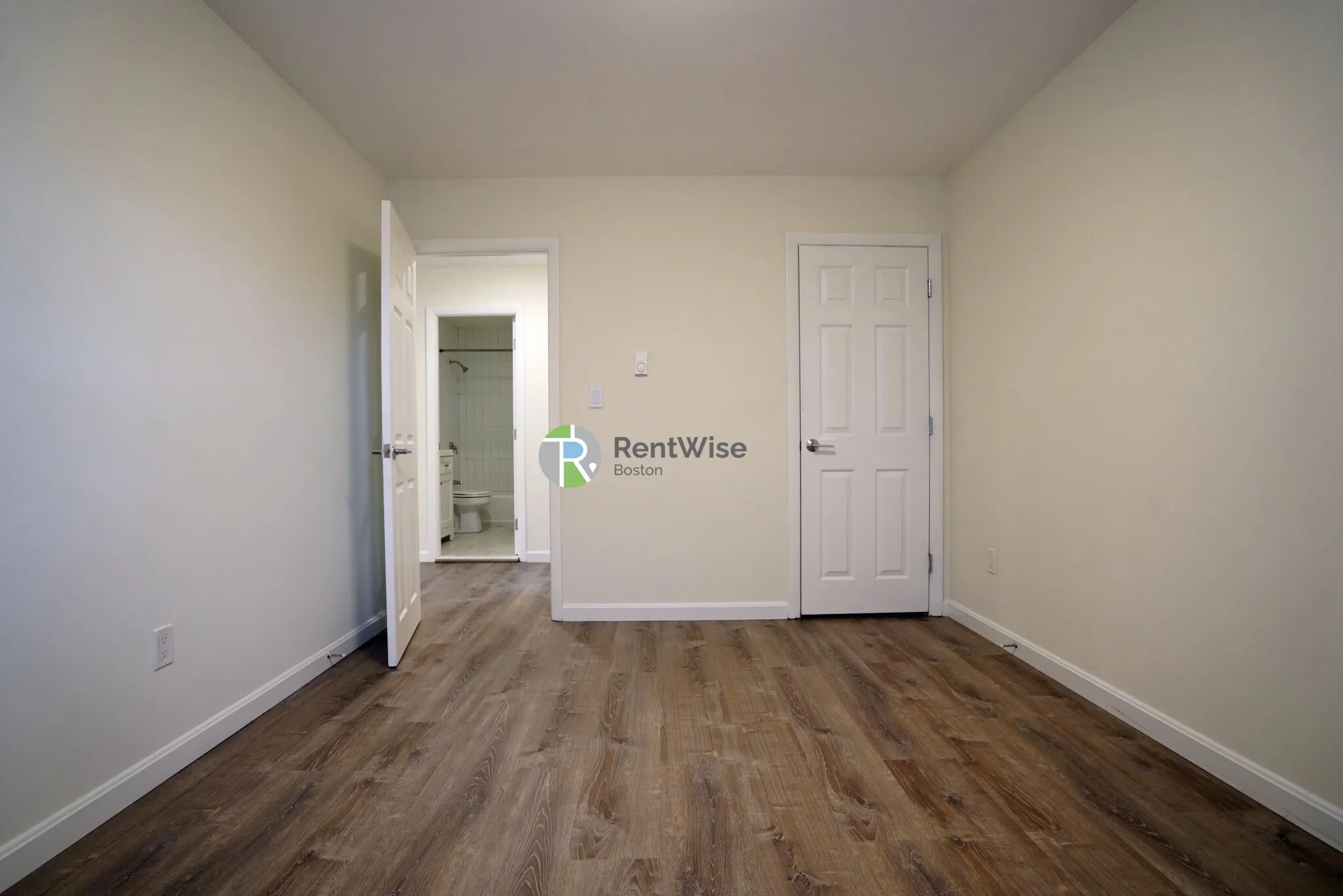 11 Embassy Rd, Brighton