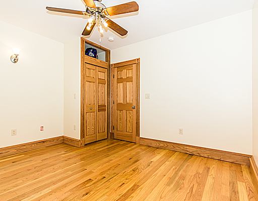 29 Phillips St, Beacon Hill