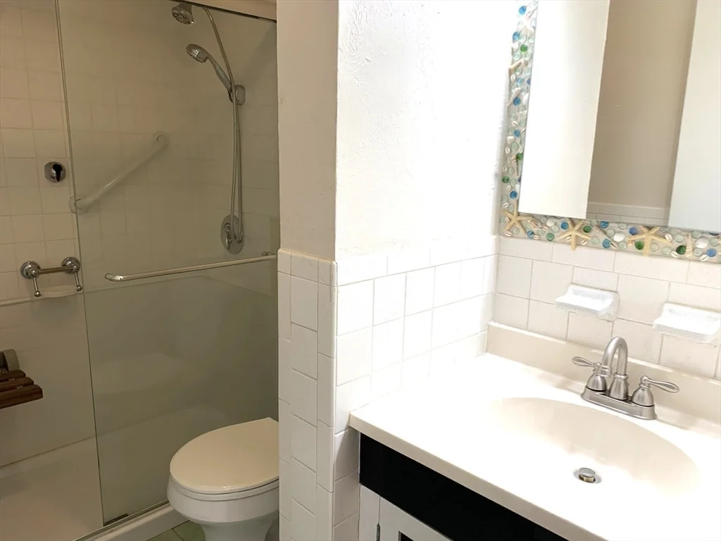 19 Atlantic Rd, Gloucester