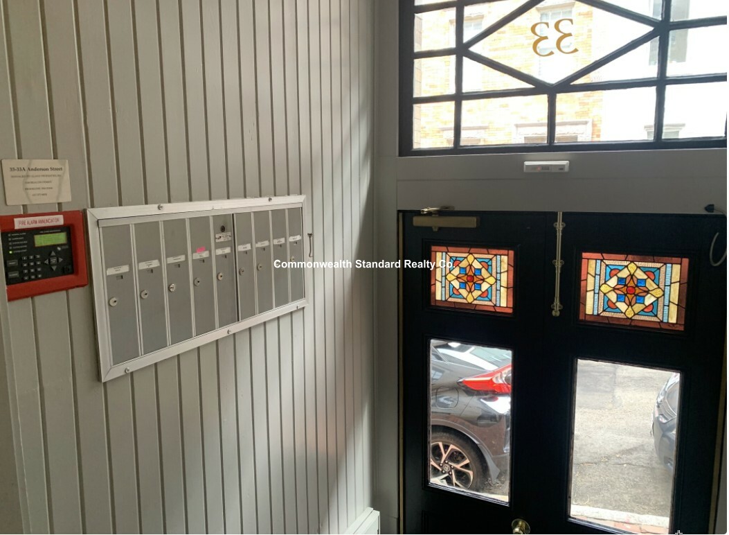 33 Anderson St, Beacon Hill