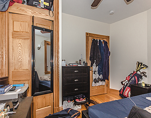 2 bed, 1 bath apartment for rent at 16 South Russell St Unit 1, Beacon Hill — photo 5 of 11