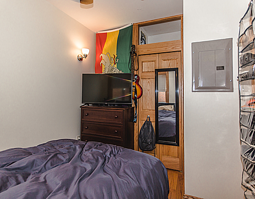 2 bed, 1 bath apartment for rent at 16 South Russell St Unit 1, Beacon Hill — photo 6 of 11