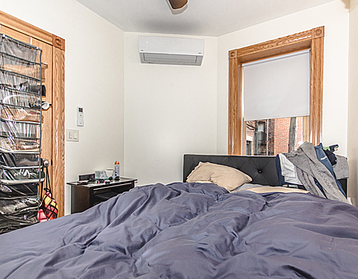 2 bed, 1 bath apartment for rent at 16 South Russell St Unit 1, Beacon Hill — photo 7 of 11