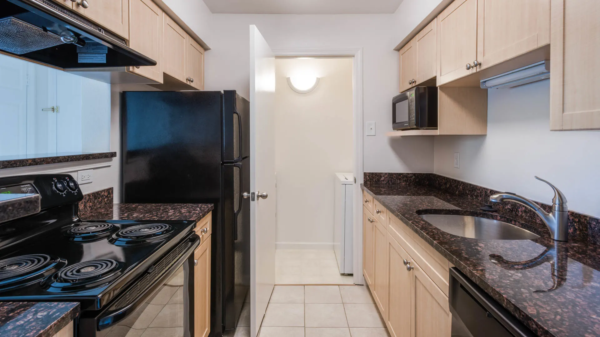 1 bed, 1 bath apartment for rent at 175 Quincy Shore Dr Unit 300, North Quincy — photo 2 of 16