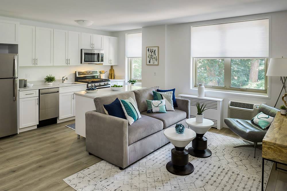 10 Camelot Ct, Brighton