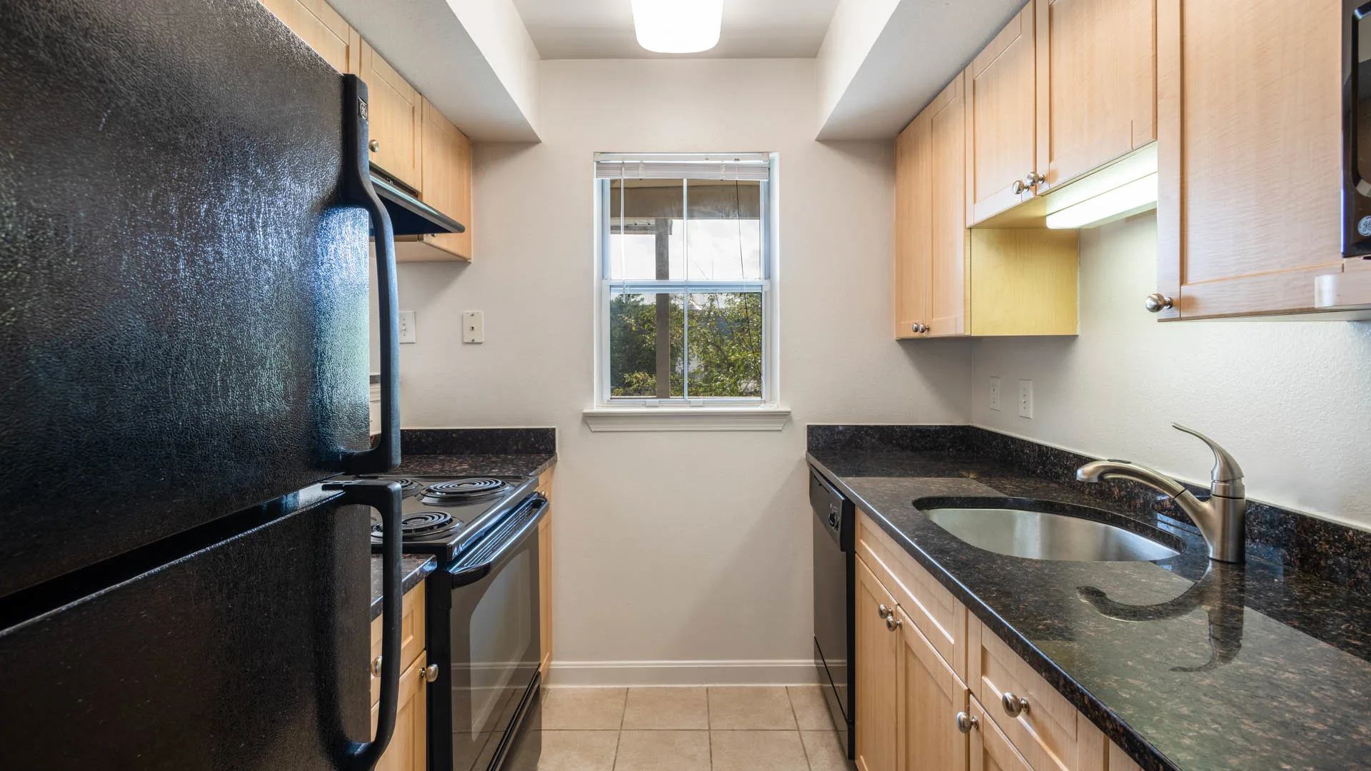 1 bed, 1 bath apartment for rent at 175 Quincy Shore Dr Unit 300, North Quincy
