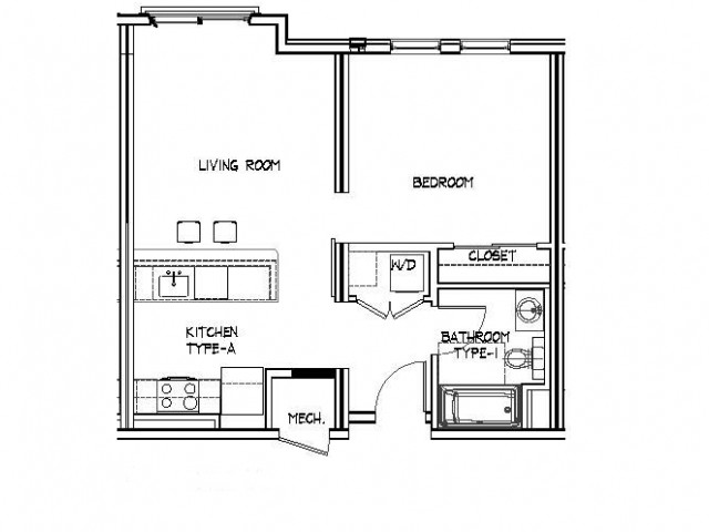 75 Braintree St, Allston