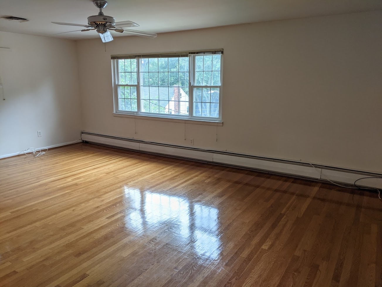 409 Lowell Ave, Newtonville