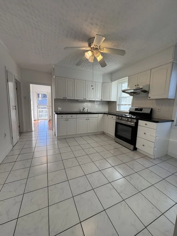 190 Sylvan St, Malden