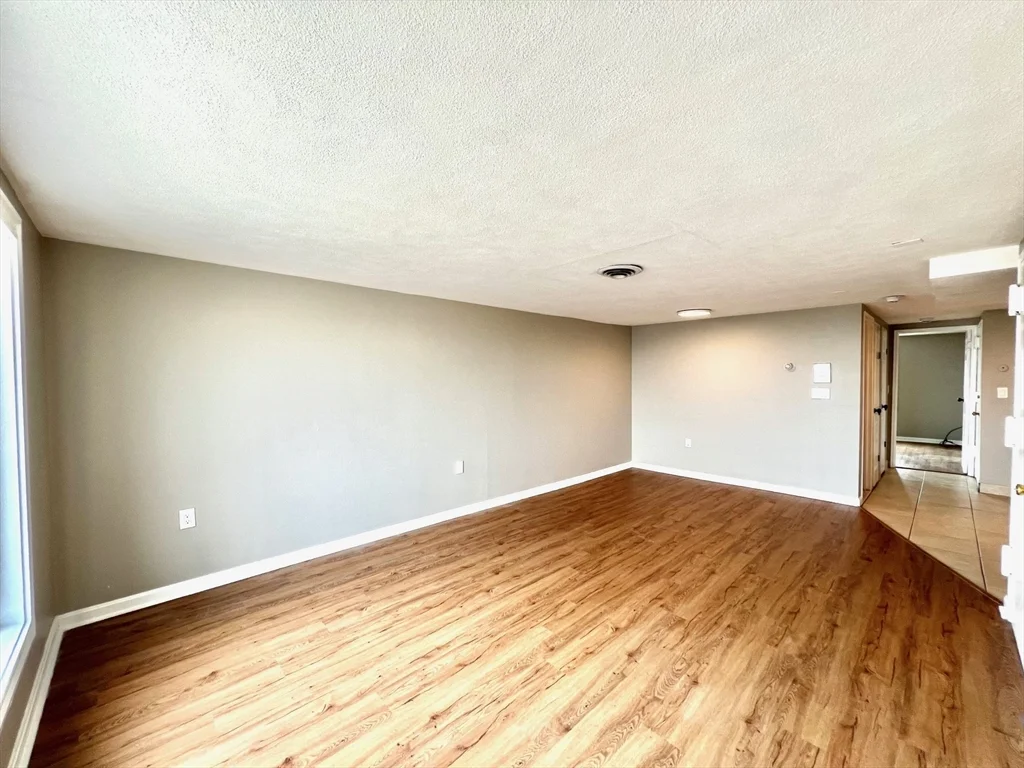 45 Revere Beach Blvd, Revere