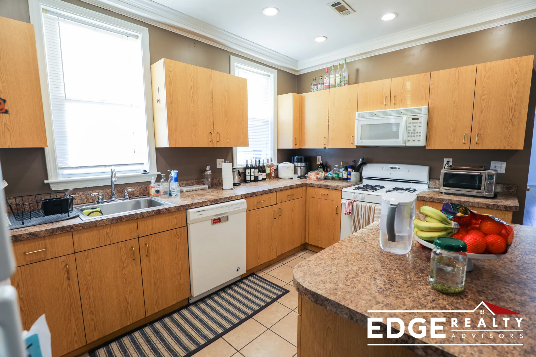 15 Farrington Ave, Allston