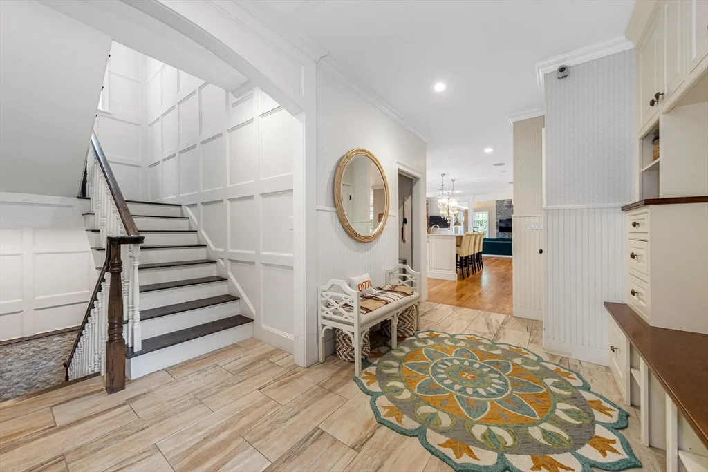 227 Rice Rd, Cochituate
